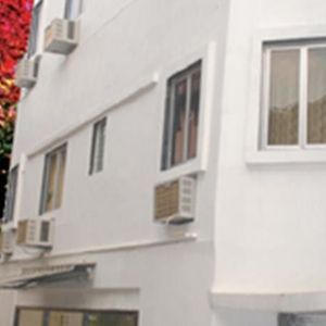 Hotel Mulberry